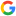 Google icon